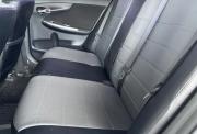 Toyota Corolla X (E140 E150) Рестайлинг Киров  - изображение 43