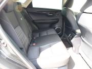 Lexus NX I Рестайлинг Москва  - изображение 41