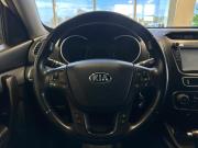 Kia Sorento II Рестайлинг Волгоград  - изображение 25