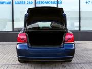 Toyota Avensis II Екатеринбург  - изображение 41