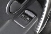 Renault Logan II Рестайлинг Сургут  - изображение 26