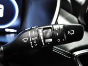 Hyundai Santa Fe IV Рестайлинг Калуга  - изображение 63