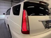 Toyota Mark II IX (X110) Новосибирск  - изображение 33