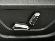 Belgee X50 Казань  - изображение 34