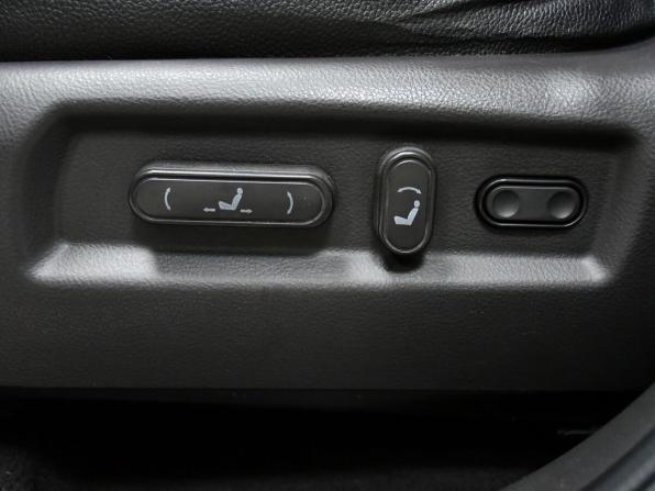 Hyundai Santa Fe II Рестайлинг с пробегом 2011 года, цена 1 237 000 рублей, 280595 км, внедорожник, Автокод Объявления