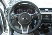 Kia Rio IV Воронеж  - изображение 28