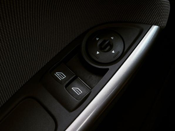 Ford Focus III с пробегом 2013 года, цена 799 000 рублей, 119663 км, хэтчбек, Автокод Объявления