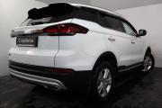 Belgee X70 I Рестайлинг Санкт-Петербург  - изображение 23