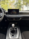 Haval Jolion I Рестайлинг Ставрополь  - изображение 32