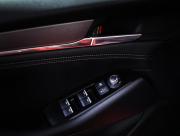 Mazda 6 III (GJ) Рестайлинг 2 Москва  - изображение 42