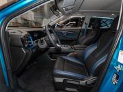 GAC GS3 Курск  - изображение 31