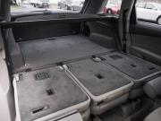 Audi Q7 II (4M) Санкт-Петербург  - изображение 74