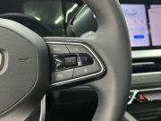 Geely Monjaro I Ростов-на-Дону  - изображение 50