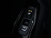 Kia Optima IV Минеральные Воды  - изображение 39