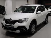 Renault Logan II Рестайлинг Казань  - изображение 23
