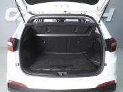 Hyundai Creta I Ростов-на-Дону  - изображение 36