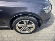 Audi Q5 I (8R) Череповец  - изображение 18