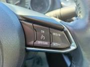 Mazda 6 III (GJ) Рестайлинг Тюмень  - изображение 36