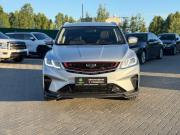 Geely Coolray I Сыктывкар  - изображение 32