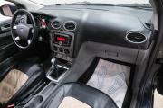 Ford Focus II Рестайлинг Новокузнецк  - изображение 45