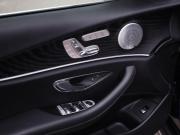 Mercedes-Benz E-Класс V (W213 S213 C238) Санкт-Петербург  - изображение 57