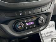 Lada (ВАЗ) Vesta I Набережные Челны  - изображение 40