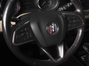 Buick Encore I Рестайлинг Минеральные Воды  - изображение 36