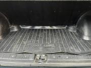 Lada (ВАЗ) 2121 (4x4) I Рестайлинг Буинск  - изображение 36