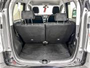 Honda N-WGN I Красноярск  - изображение 46