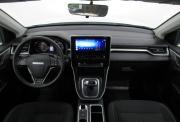 Haval M6 II Екатеринбург  - изображение 35