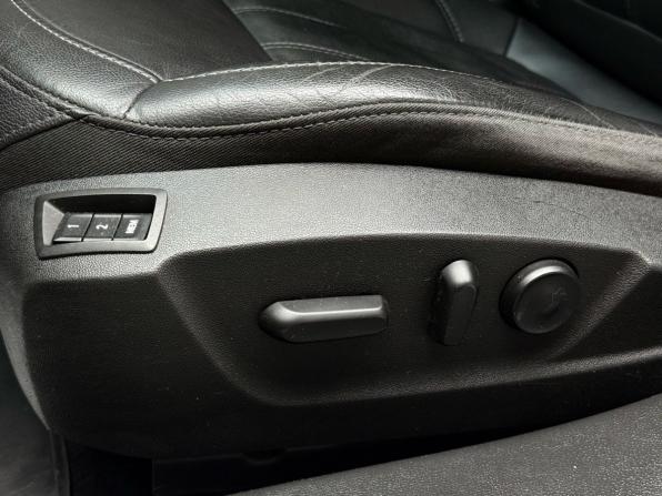 Opel Insignia I с пробегом 2011 года, цена 1 199 000 рублей, 210000 км, седан, Автокод Объявления