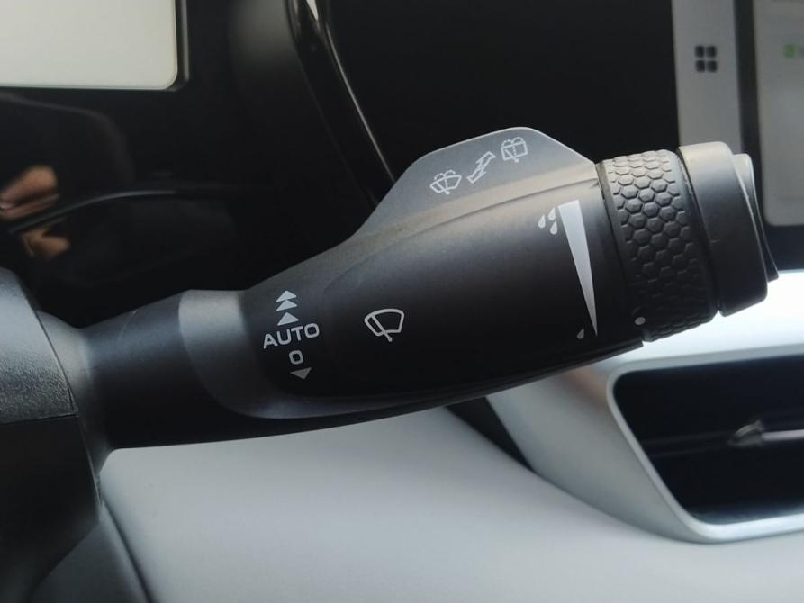 Geely Monjaro I Екатеринбург  - изображение 13