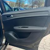 Renault Arkana I Пермь  - изображение 45