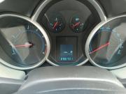 Chevrolet Cruze I Санкт-Петербург  - изображение 33