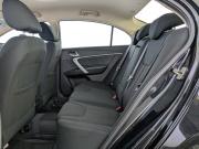 Geely Emgrand 7 I Рестайлинг Москва  - изображение 35
