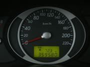 Hyundai Tucson I Иваново  - изображение 36