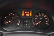 Lada (ВАЗ) Largus I Москва  - изображение 18