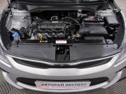 Kia Rio IV Ульяновск  - изображение 42