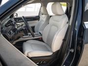 Exeed VX I Краснодар  - изображение 38
