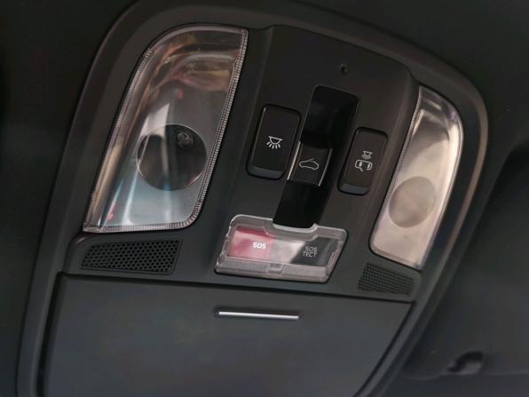 Kia Optima IV Рестайлинг с пробегом 2018 года, цена 1 930 000 рублей, 171500 км, седан, Автокод Объявления
