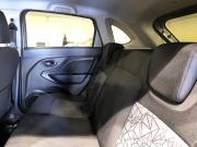 Lada (ВАЗ) XRAY I Казань  - изображение 37