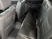 Toyota Land Cruiser Prado 120 Series Рестайлинг Санкт-Петербург  - изображение 40