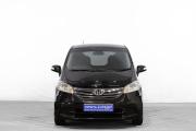 Honda Freed I Рестайлинг Барнаул  - изображение 27