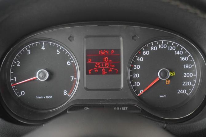 Volkswagen Polo V с пробегом 2012 года, цена 650 000 рублей, 251191 км, седан, Автокод Объявления
