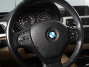BMW 3 серии VI (F3x) Минеральные Воды  - изображение 38