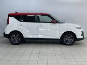 Kia Soul III Воронеж  - изображение 28