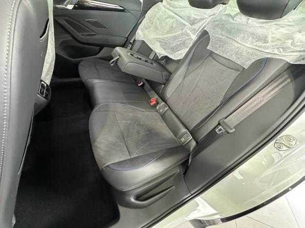 Volkswagen Tiguan III (China Market) с пробегом 2026 года, цена 4 730 000 рублей, 59 км, внедорожник, Автокод Объявления