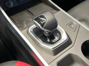 JETOUR DASHING I Оренбург  - изображение 40