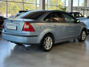 Ford Focus II Новосибирск  - изображение 34