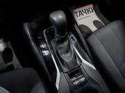 Toyota Corolla XII (E210) Чита  - изображение 37